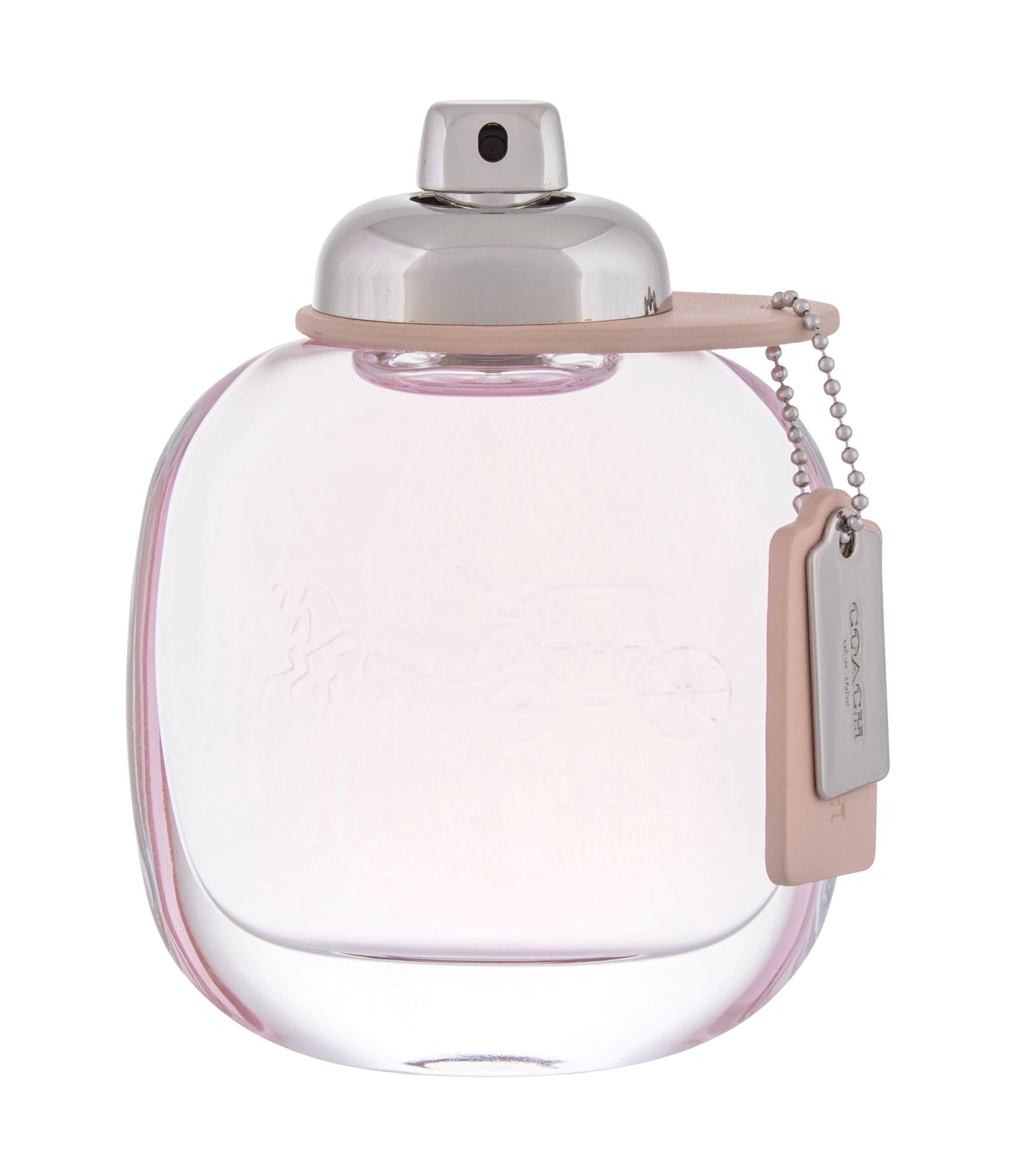 Flakon Coach Coach W Woda toaletowa 90ml-152766